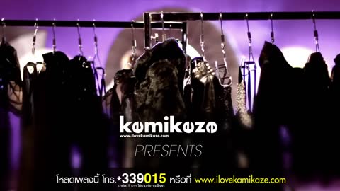 ภาพตัวอย่าง f22418b  Girls on Top - Neko Jump Ahhh Official MV