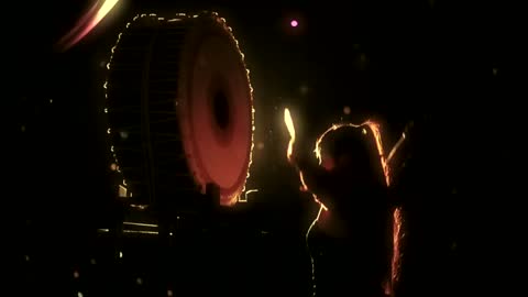 ภาพตัวอย่าง a5850f ... - Official MV