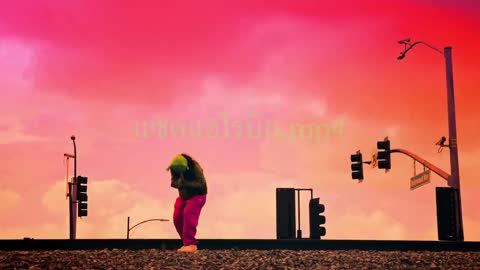 ภาพตัวอย่าง cfb5d MILLI - Sad Aerobic Prod. by SpatChies - YUPP