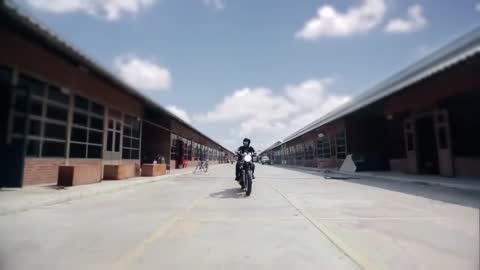 ภาพตัวอย่าง d32777d9  Just Kitten - SHUU Official MV