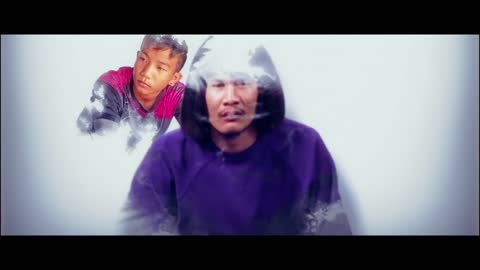 ภาพตัวอย่าง b9890df9 Why - - -Music Story  Official MV