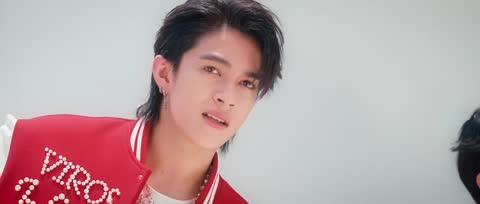 ภาพตัวอย่าง c9d  - NEW COUNTRYCOVER VERSION