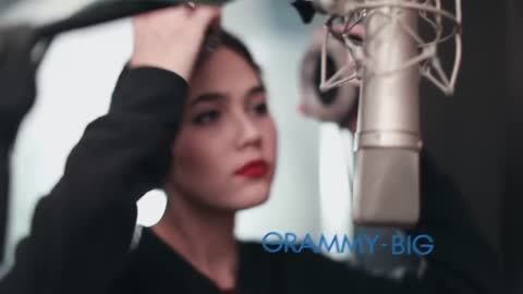 ภาพตัวอย่าง e4aa5c L.O.V.E - Ost. Official MV