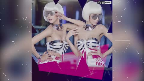 ภาพตัวอย่าง fd57ce48 Show Me Please - Neko Jump Version Close-Up Show