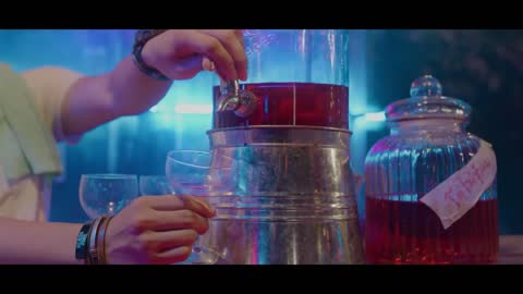 ภาพตัวอย่าง c18a8d  - - -Music Official MV8K