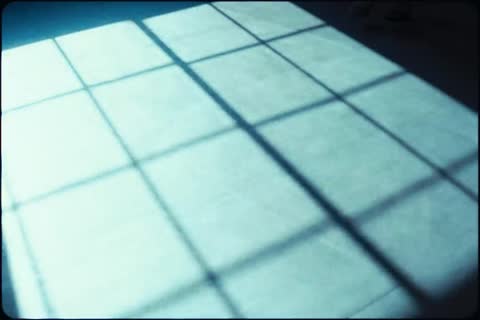 ภาพตัวอย่าง bdfaa860