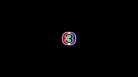ภาพตัวอย่าง cd9d6fa  Ost. -  - Official MV
