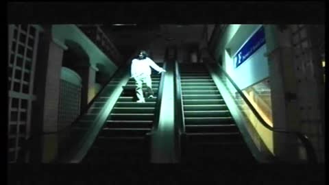 ภาพตัวอย่าง c7ccb2b  - EBOLA Official MV - Enlighten 2005