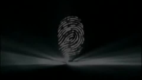 ภาพตัวอย่าง c12aeb3  - Official MV