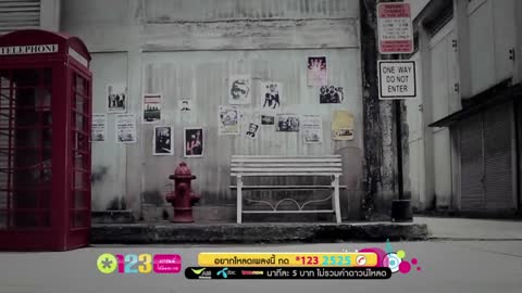 ภาพตัวอย่าง d67243 Avenue - Official MV HD