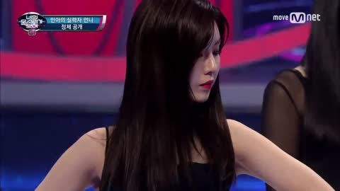 ภาพตัวอย่าง da633b73 I Can See Your Voice 4    Something 170406 EP.6