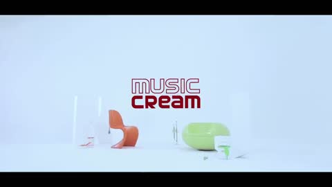 ภาพตัวอย่าง d51f590  - OST.OFFICIAL MV