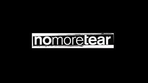 ภาพตัวอย่าง c55 No More Tear - Official MV HD