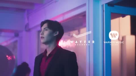 ภาพตัวอย่าง bc3af440 WONDERFRAME - Feat. Official Music Video