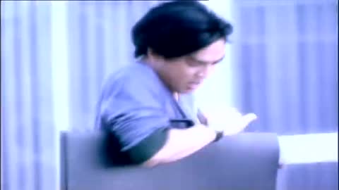 ภาพตัวอย่าง f511f894 ... - OFFICIAL MV