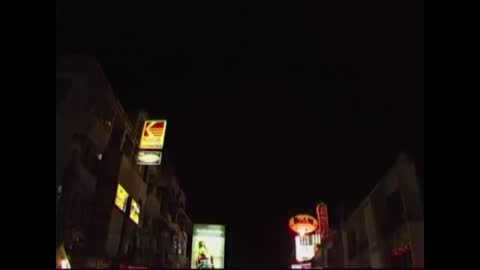 ภาพตัวอย่าง fe7  - .. Official MV