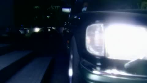 ภาพตัวอย่าง e2ee1dd Where R U . - ANNITAOFFICIAL MV
