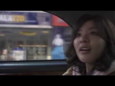 ภาพตัวอย่าง d  OST.