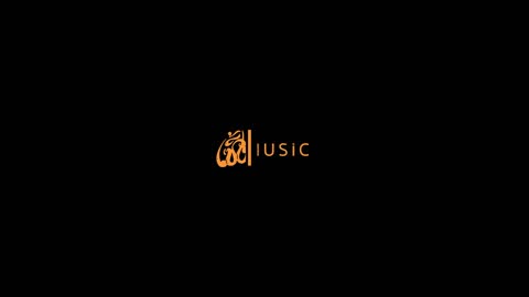 ภาพตัวอย่าง d8b62421  - x - -Music Official Teaser