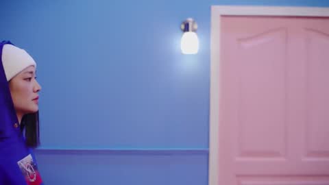 ภาพตัวอย่าง aac9e WONDERFRAME x KANGSOMKS - Official Music Video