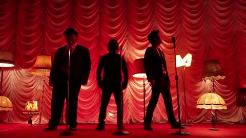 ภาพตัวอย่าง f8fecdd MV Official mv OST. ATM