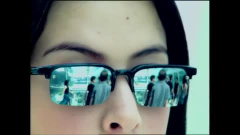 ภาพตัวอย่าง d1bd45f  - Dunk Official MV