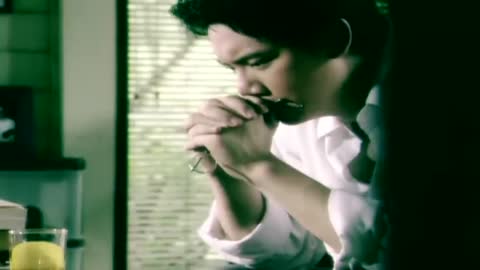 ภาพตัวอย่าง bef00  - OFFICIAL MV
