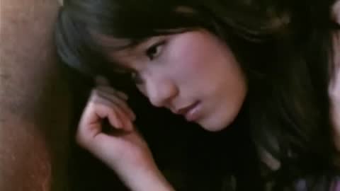 ภาพตัวอย่าง b4dac068  - OFFICIAL MV
