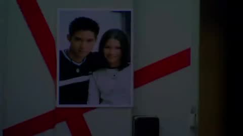 ภาพตัวอย่าง ce35  - ZAZA OFFICIAL MV