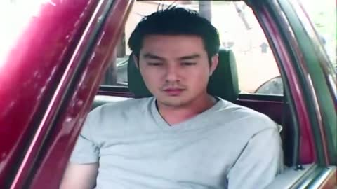 ภาพตัวอย่าง a08  - OFFICIAL MV