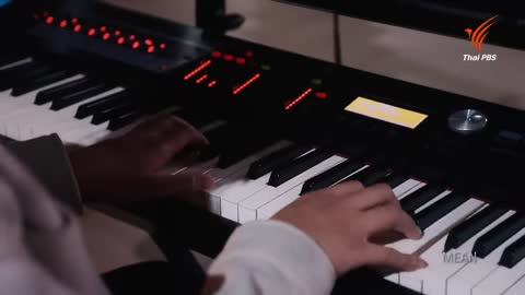 ภาพตัวอย่าง e34edc5  - Project H Covered by MEAN - REPLAY