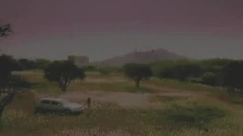 ภาพตัวอย่าง be0e6dca  - ANNITAOFFICIAL MV
