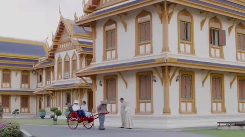 ภาพตัวอย่าง d3094692    - The Golden SongOFFICIAL MV