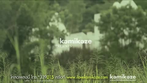 ภาพตัวอย่าง d692f39a Official MV - Neko Jump