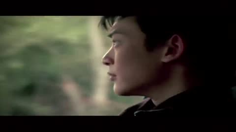 ภาพตัวอย่าง b15a7c6  - OFFICIAL MV