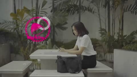 ภาพตัวอย่าง fe2fca9  - OFFICIAL MV