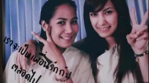 ภาพตัวอย่าง ba3da19a  - OFFICIAL MV