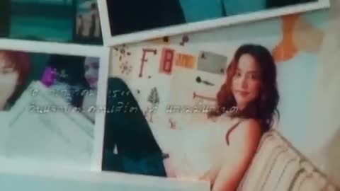 ภาพตัวอย่าง bf8  - OFFICIAL MV