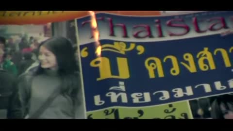 ภาพตัวอย่าง aee7ba2  - OFFICIAL MV