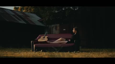 ภาพตัวอย่าง c7078a1    - BAY6IX  LALA Official Music Video