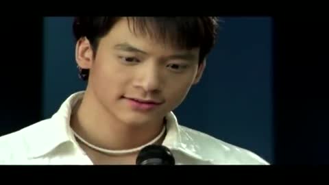 ภาพตัวอย่าง c5ab49  - OFFICIAL MV
