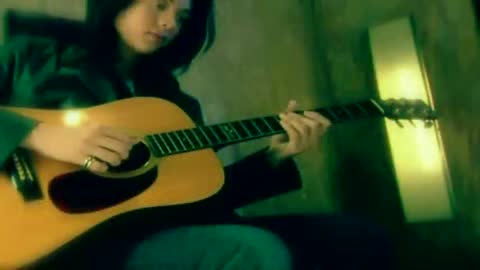 ภาพตัวอย่าง fde0c4 ... - DOUBLE YOU OFFICIAL MV