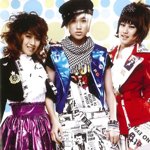 ภาพตัวอย่าง b5c  Love
