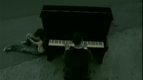 ภาพตัวอย่าง c5a5d44  - OFFICIAL MV