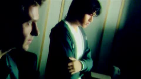 ภาพตัวอย่าง d45806a5  - OFFICIAL MV