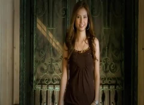 ภาพตัวอย่าง a2ea303a  -  OFFICIAL MV
