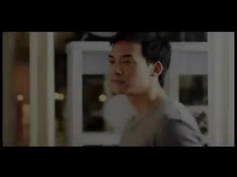 ภาพตัวอย่าง c311984 MV Look Like Love The Star