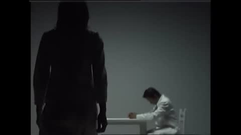 ภาพตัวอย่าง e8acc328  - Official MV