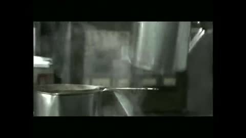 ภาพตัวอย่าง cfb38d  - OFFICIAL MV
