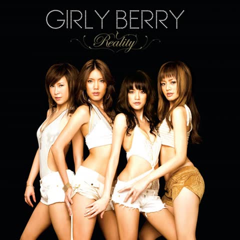 ภาพตัวอย่าง f37a3 Reality